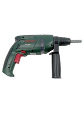 KLEIN Bosch PSB 1000 Perceuse