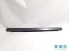 Original BMW E23 E28