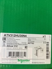 SCHNEIDER ELECTRIC #