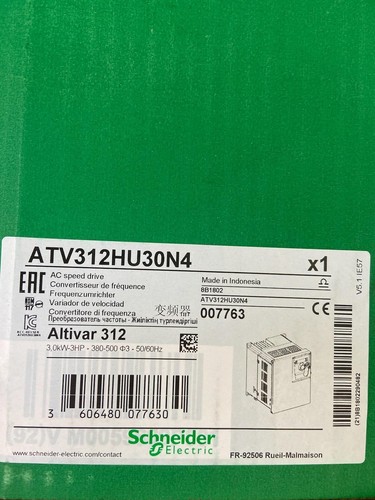 Schneider electric - schneider,
