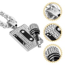 Chaîne Hip Hop Hip-Hop