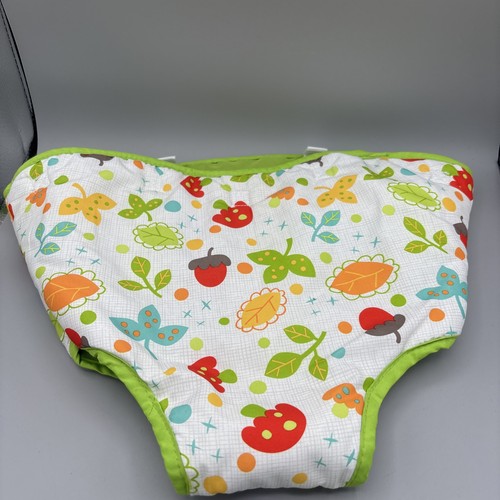Fisher price spacesaver - fisher-price,