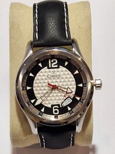 Très belle Montre Cimier