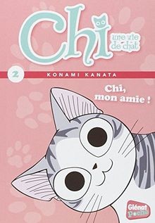 Chi une vie - une, de