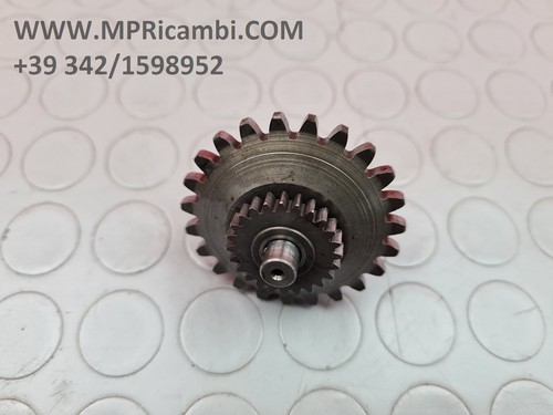 Spin centrifuge suzuki - centrifuge,