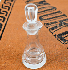 ANCIENNE TOPETTE A ABSINTHE