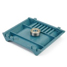 For Bosch-GSH11E/GBH11DE