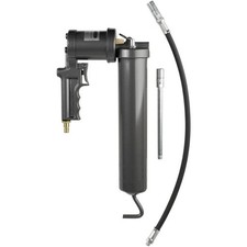 Pressol 18077 Presse à huile