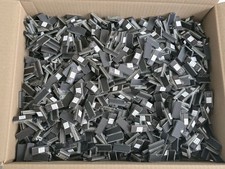 10kg lot composants - ca,