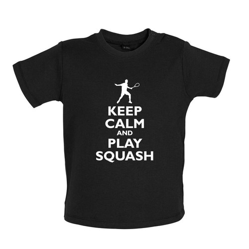 Keep calm jeu - keep,