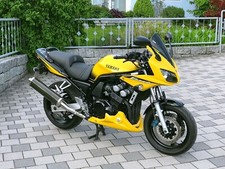 Selle Grand Confort compatible