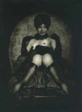 Pierre MOLINIER - Photographie