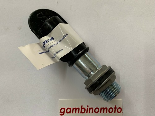 Pied support girophare - support,