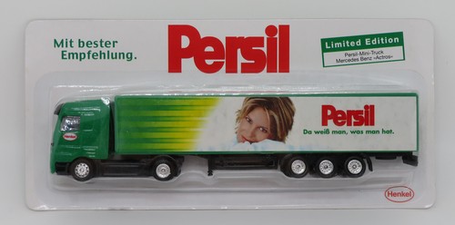 Hermey grell 87 - grell, 1/87