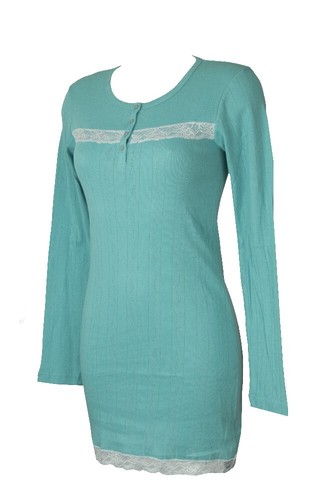 Emporio armani chemise nuit - armani,