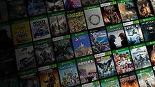 Jeux Xbox One : Très bon