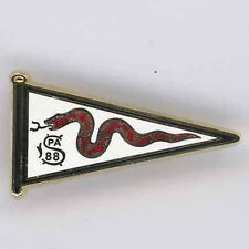 Escadrille de Chasse SPA 88