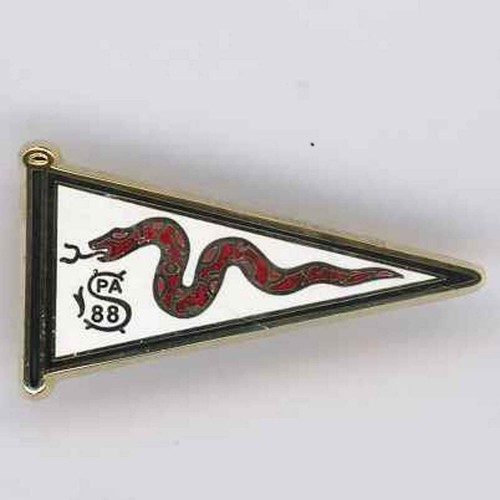 Escadrille chasse spa - de,