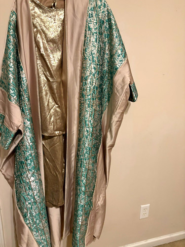 Kofttan women one - one, size