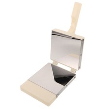  Presse à tortillas, presse à tarte, machine à boulettes, presse à pâte manuelle