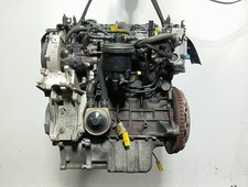 Moteur citroen xsara phase - xsara, 1