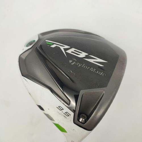 Pilote taylormade rbz 5 - taylormade,