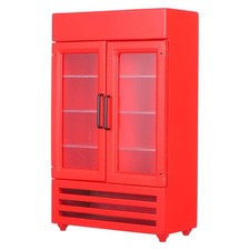 Mini Congelateur Petit Frigo