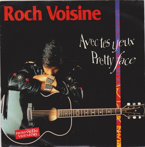 Roch voisine avec tes - roch,
