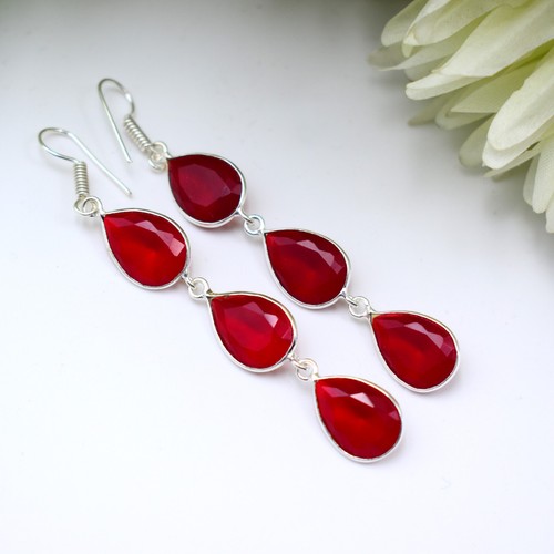Boucles oreilles bijoux en - d'oreilles,