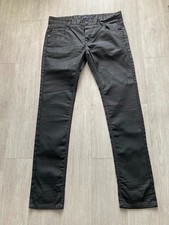 Pantalon H.Landers Taille