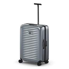 Victorinox Airox Medium 69cm