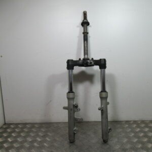 Fourche suzuki burgman 200 - 200, 4t