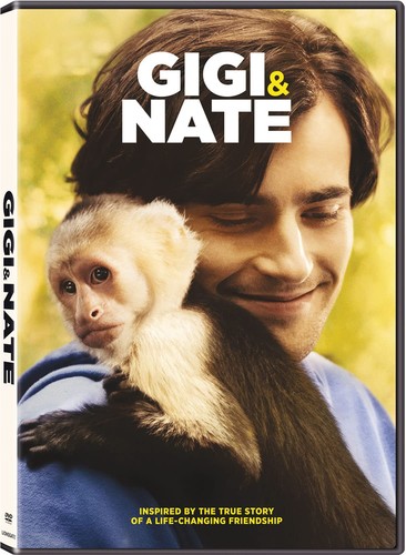 Gigi nate marcia gay - &,