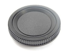 Bouchon de boîtier pour Sony