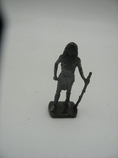 Surprise KINDER Ancien