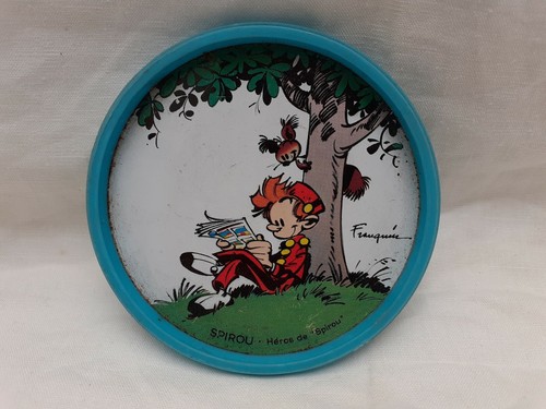 Couvercle tonimalt vintage - tonimalt,