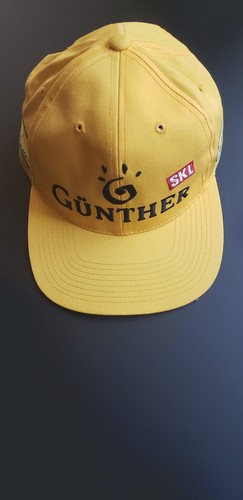 Ralf schumacher original - ralf,