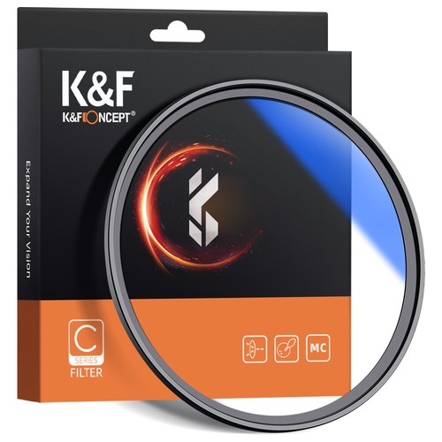 Concept filtre uv mc - filtre,