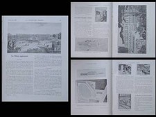 CONSTRUCTION MODERNE n°13