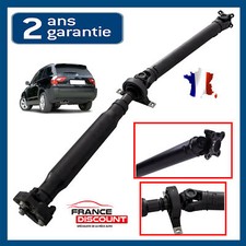 Arbre de Transmission 1277mm pour X3 2,0 d 2,5i 3,0i Boite Manuelle 26103402134