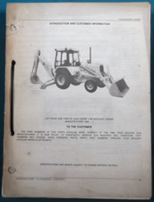 Manuel De Pièces Du Chargeur