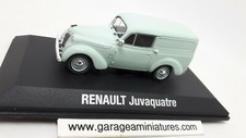 Juvaquatre renault 1937 - juvaquatre,