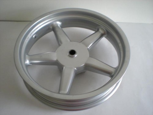 Jante roue arriere kymco - jante,