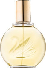 Gloria vanderbilt femme - femme, eau