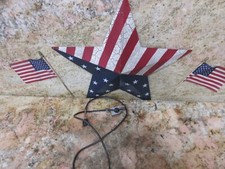 Mitsubishi M-V5CNL CNC Moulin FANUC Magnétique Encodeur N446827 Axe Moteur