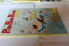 pim pam poum pipo 105 de 1970