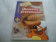 LIVRE - Tes premières
