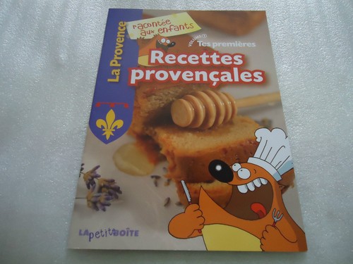 Livre tes premières - -,