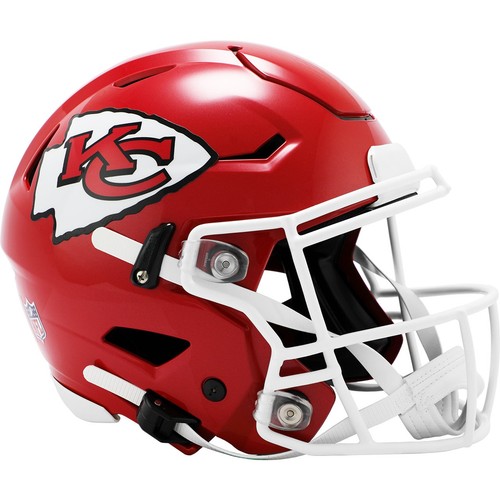 Riddell speedflex authentique - riddell,