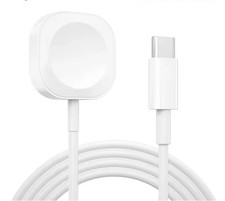 Chargeur Magnétique USB C